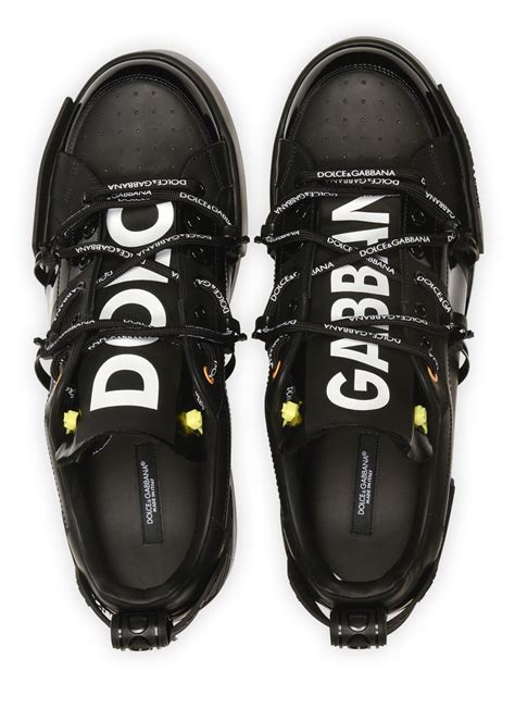 dolce gabbana sneakers online shop|dolce gabbana sneakers men's.